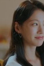 Nonton film My Lovely Journey Season 1 Episode 10 terbaru