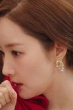 Nonton film Confidence Queen Season 1 Episode 4 terbaru