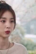 Nonton film Dear Enemy Season 1 Episode 5 terbaru