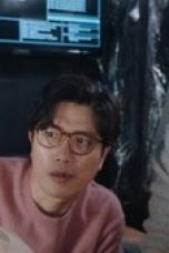 Nonton film Confidence Queen Season 1 Episode 3 terbaru