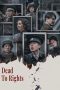 Nonton film Dead to Rights (南京照相馆) (2025) terbaru Nonton film Dead to Rights (南京照相馆) (2025) terbaru