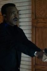 Nonton film Peacemaker Season 2 Episode 2 terbaru