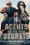 Nonton film Agents Un Peu Trop Secrets (2025) terbaru