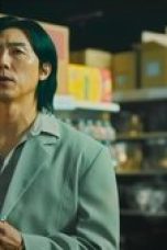 Nonton film As You Stood By Season 1 Episode 5 terbaru