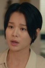 Nonton film Justice is Mine Season 1 Episode 15 terbaru