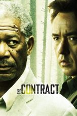 Nonton film The Contract (2006) terbaru Nonton film The Contract (2006) terbaru