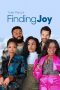 Nonton film Tyler Perry’s Finding Joy (2025) terbaru Nonton film Tyler Perry’s Finding Joy (2025) terbaru