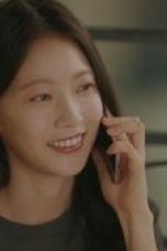 Nonton film My Lovely Journey Season 1 Episode 8 terbaru