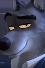 Nonton film The Bad Guys: Breaking In Season 1 Episode 1 terbaru