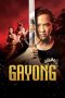 Nonton film Gayong (2025) terbaru Nonton film Gayong (2025) terbaru