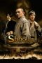 Nonton film Shaolin (新少林寺) (2011) terbaru Nonton film Shaolin (新少林寺) (2011) terbaru