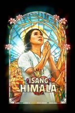 Nonton film A Miracle (Isang Himala) (2024) terbaru Nonton film A Miracle (Isang Himala) (2024) terbaru