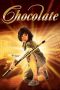 Nonton film Chocolate (ช็อคโกแลต) (2008) terbaru Nonton film Chocolate (ช็อคโกแลต) (2008) terbaru