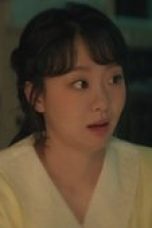 Nonton film A Hundred Memories Season 1 Episode 11 terbaru