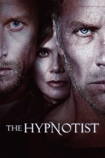 Nonton film The Hypnotist (Hypnotisören) (2012) terbaru