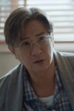 Nonton film Justice is Mine Season 1 Episode 10 terbaru