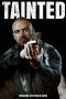 Nonton film Tainted (2020) terbaru Nonton film Tainted (2020) terbaru