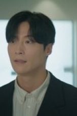 Nonton film A Hundred Memories Season 1 Episode 7 terbaru