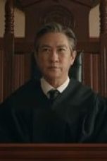 Nonton film Justice is Mine Season 1 Episode 14 terbaru