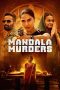 Nonton film Mandala Murders (मंडला मर्डर्स) Season 1 terbaru Nonton film Mandala Murders (मंडला मर्डर्स) Season 1 terbaru