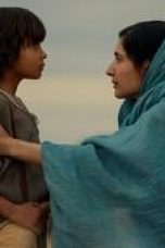 Nonton film House of David Season 1 Episode 2 terbaru