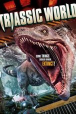 Nonton film Triassic World (2018) terbaru Nonton film Triassic World (2018) terbaru