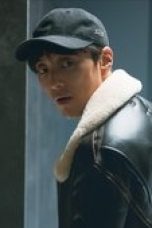 Nonton film As You Stood By Season 1 Episode 6 terbaru