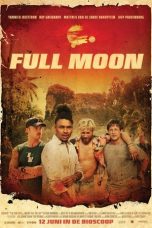 Nonton film Full Moon (2025) terbaru Nonton film Full Moon (2025) terbaru