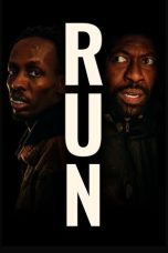 Nonton film Run (2025) terbaru