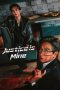 Nonton film Justice is Mine (絕命法官) terbaru Nonton film Justice is Mine (絕命法官) terbaru