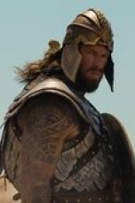 Nonton film House of David Season 1 Episode 8 terbaru