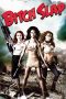 Nonton film Bitch Slap (2009) terbaru Nonton film Bitch Slap (2009) terbaru