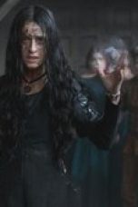 Nonton film The Witcher Season 4 Episode 6 terbaru