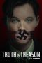 Nonton film Truth & Treason (2025) terbaru Nonton film Truth & Treason (2025) terbaru