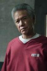 Nonton film Justice is Mine Season 1 Episode 8 terbaru