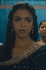 Nonton film Mandala Murders Season 1 Episode 7 terbaru