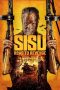 Nonton film Sisu: Road to Revenge (Sisu 2) (2025) terbaru