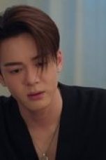 Nonton film Justice is Mine Season 1 Episode 17 terbaru