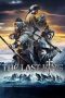 Nonton film The Last King (2016) terbaru Nonton film The Last King (2016) terbaru