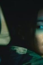 Nonton film As You Stood By Season 1 Episode 7 terbaru