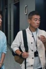 Nonton film Homeland Guardian Season 1 Episode 11 terbaru