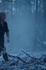 Nonton film The Witcher Season 2 Episode 4 terbaru
