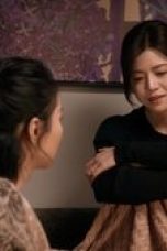 Nonton film Dear Enemy Season 1 Episode 6 terbaru