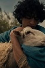 Nonton film House of David Season 1 Episode 1 terbaru