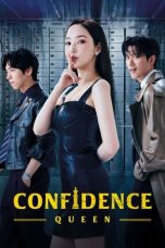 Nonton film Confidence Queen (컨피던스 맨 KR) terbaru Nonton film Confidence Queen (컨피던스 맨 KR) terbaru