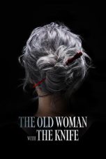 Nonton film The Old Woman with the Knife (파과) (2025) terbaru Nonton film The Old Woman with the Knife (파과) (2025) terbaru