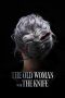 Nonton film The Old Woman with the Knife (파과) (2025) terbaru Nonton film The Old Woman with the Knife (파과) (2025) terbaru