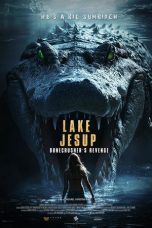 Nonton film Lake Jesup: Bonecrusher’s Revenge (2024) terbaru