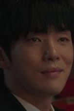 Nonton film A Hundred Memories Season 1 Episode 12 terbaru