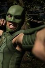 Nonton film Peacemaker Season 1 Episode 3 terbaru